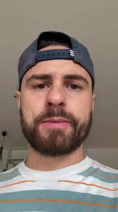 molnar (@molnvr)’s videos with original sound