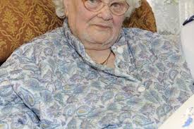 Image result for Flat Green 1918 Military