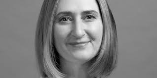 Erin Geiger's Instagram, Twitter & Facebook