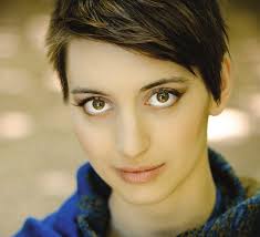 17/12 Messiah Programme