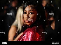 Brownlee hi-res stock photography and images