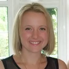 Dr Samuel Dent PFHEA (@SRDent89)