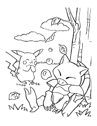 You can use our amazing online tool to color and edit the following fire pokemon coloring pages. Coloring Page Pokemon Coloring Pages 199