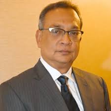 Thomas E. Kimble, Jr.,