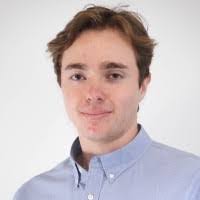 Adam Ogg's Instagram, Twitter & Facebook