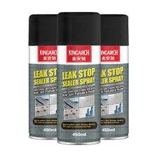 How to fix roof leak in asphalt shingles. China 700ml Rapid Stop Leaking Spray Waterproof Spray Fast Leak Repair Sealer Spray Roof Sealant China Leak Stop Spray Leak Sealer Spray