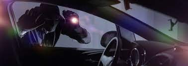It doesn't cover the items inside the stolen car. Does My Car Insurance Cover My Personal Items Infinity Insurance