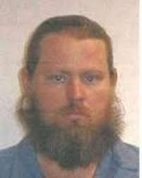 Warrant: Central Texas man forced teen into sex, threatened to 'kill her  family'