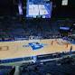 Indiana State Sycamores vs. Northern Iowa Panthers