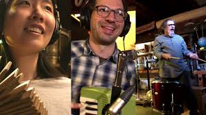 WASH YOU HANDS CABOCLINHO !!!