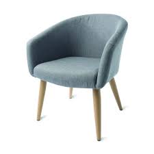 Kmart 55 Occasional Chair Occasional Chairs Grey Occasional Chair Upholstered Chairs