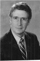 George Esser Obituary (1940