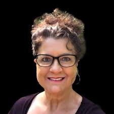 After 3 years of working with the Operations Team at our Asheville  Facility, I am excited to start a new chapter within Thermo Fisher  Scientific as a Business Communications Specialist!