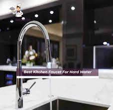 Aug 26, 2019 · let us get into the reviews to learn more about such types of kitchen faucets. 10 Best Kitchen Faucet For Hard Water Review Buying Guide