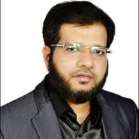 70+ "Syed Khaja" profiles