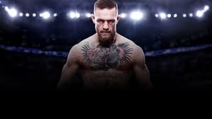 Tons of awesome conor mcgregor wallpapers to download for free. Oboi Konor Makgregor Dlya Rabochego Stola