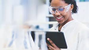 Solid tumor events and webinars