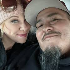 Appreciation for volleyball team helpers and players