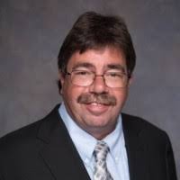 70+ "Rusty Bates" profiles