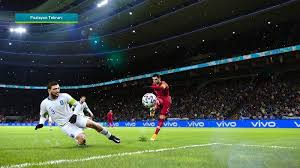 Barış yıldız 5 gün əvvəl +1. Efootball Pes 2021 Inceleme