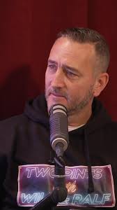 Next episode is live NOW! Download through link in bio 🍻🙌🏻, #twopintspod  #podcasting #pod #podcastersofinstagram #comedy #twopintswithwillandralf