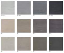 tiles mosa terra beige brown from mosa beige ceramic beige tile color palette living room