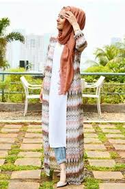 Berbagai macam manfaat menggunakan hijab bagi muslimah. Bohemian Style Hijab All Products Are Discounted Cheaper Than Retail Price Free Delivery Returns Off 63