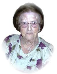 Edna Banks Family History & Historical Records