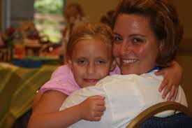 The Cystinosis Advocate