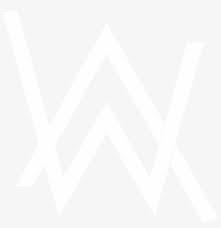 Alan Walker El Logo De Alan Walker Transparent Png 1055x1034 Free Download On Nicepng We offer you to download wallpapers alan walker black logo, music stars, creative, metal grid background, alan walker logo, brands, alan walker from a set of categories music necessary for the resolution of the monitor you for free and without registration. el logo de alan walker transparent png