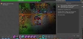 Si bien la base del sustento maya era agrícola, el comercio jugó un rol fundamental en su civilización, y en su contacto con los demás pueblos alrededor. Tibiagoals Com Tus Metas 12 Mirhadrael El Arte Olvidado De Hacer Misiones Un Intento De Resucitar El Viejo Espiritu De Los Juegos De Rol En Amera