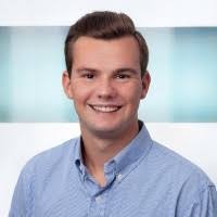 60+ perfiles de «Dazzo»