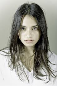 Iti mai amintesti de trupa Pops? Nu o sa le mai recunosti! Vezi cum arata  acum Minola, Diana, Tina si Aylin