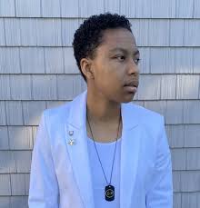 Claudia Pape, CPCC, PCC