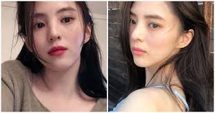 부부의 세계 / bubuui segye. The World Of The Married Han So Hee Says Her Friends Keep Asking What S Wrong Kissasian