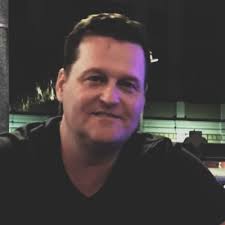 Teracanto Asgard by DL Granite Odon, IN.