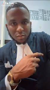 Reel by Samuel Damon Hailey (@sh.arabicnumbers) · June 4, 2024