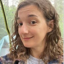 Donate to BC Cancer Foundation