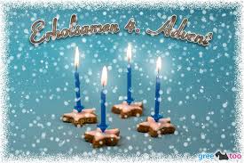4 Advent Whatsapp Bilder 1gb Pics Whatsapp is one of the most popular messaging apps on the planet. 4 advent whatsapp bilder 1gb pics