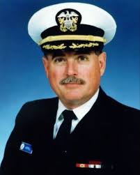 Patrick Henry Merrill Obituary January 30, 2024