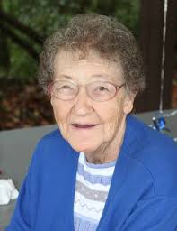 Obituary information for Julia Ann Hall