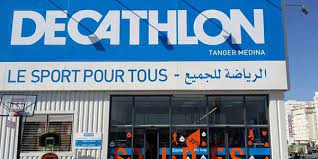 Tous nos produits sont garantis au minimum deux ans. Recrutement De Vendeurs Vendeuses Et Hote Esses De Caisse Chez Decathlon Ain Sebaa Et Decathlon Tanger ØªÙˆØ¸ÙŠÙ Ø¹Ø¯Ø© Ù…Ù‡Ù†Ø¯Ø³ÙŠÙ† Toutaumaroc Com