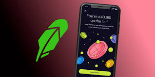 Aaron has written numerous books, articles, and whitepapers including the . Crypto Wallets Are Finally Coming To Robinhood How You Can Sign Up