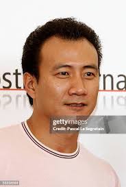 689 Hu Jun Stock Photos, High-Res Pictures, and Images