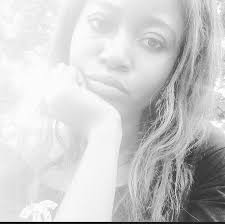 Judith Caleb's Blog: Judith Caleb gets naked about the blogging life.. !