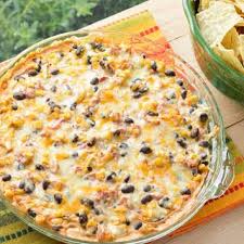 Black Bean Dip With Cream Cheese Rotel Hot Black Bean Corn Dip Recipe Food Recipes Black Bean Corn Dip Recipe Corn Dip Recipes