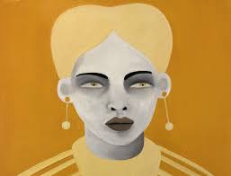 Location exhibitions