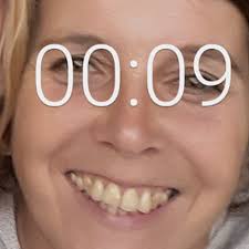 Anne ROUSSEAU (ANNE ROUSSEAU), 58 ans (HYERES, POUZAUGES, LA ROCHE SUR YON) 