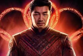 See more of 白雁時尚氣功 on facebook. Vms5us8fo4 Whm