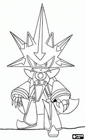 Coloring pages to print free printable coloring pages coloring book pages coloring pages for kids zombie birthday parties zombie party halloween zombie plantas versus zombies embroidery. Desenhos Desenhos Para Colorir Desenhos Para Criancas Colorir Pintar E Colorir